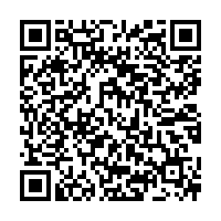 QR para inscripción