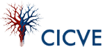 CICVE