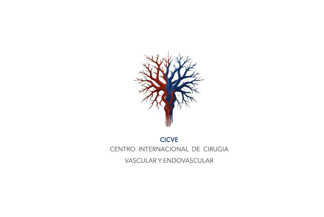 Cirugía Vascular: Descubre la Especialidad que Cuida tu Circulación