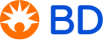logo-bd-color