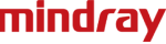 logo-mindray-color