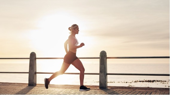 Ejercicio Físico y Circulación II: Guía Completa para Optimizar tu Salud Cardiovascular