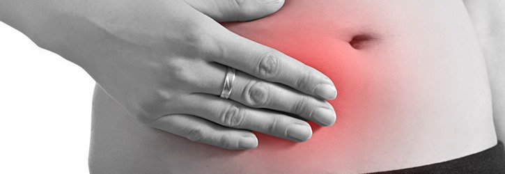 Dolor Pélvico Crónico (DPC): Causas, Síntomas y Tratamientos