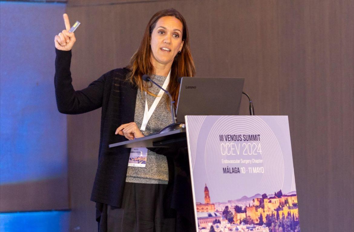 The Reality of Medical Conferences: Beyond the Myths