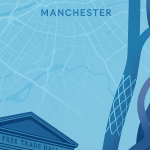 Nos vemos en Manchester