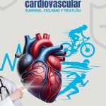 Primera Jornada Cardiovascular