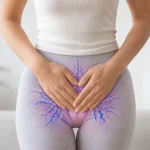 Dolor Femenino