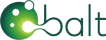 logo-balt-color