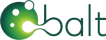 logo-balt-color