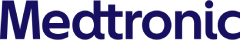 logo-medtronic-color