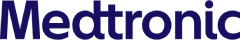 logo-medtronic-color