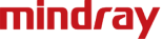 logo-mindray-color