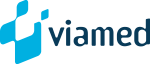 logoviamed-editado-movil